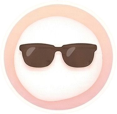 iamnorads