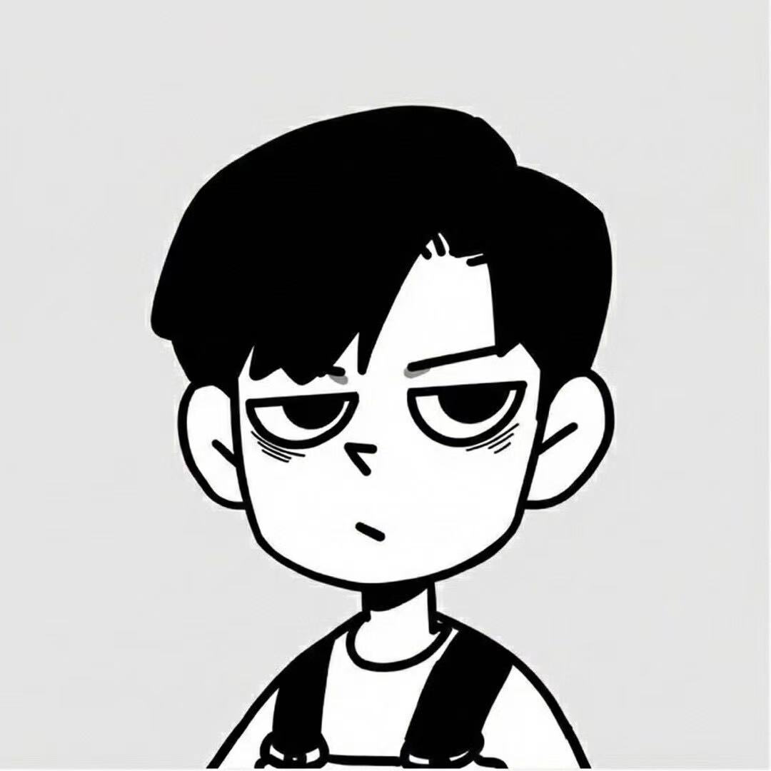 王赞