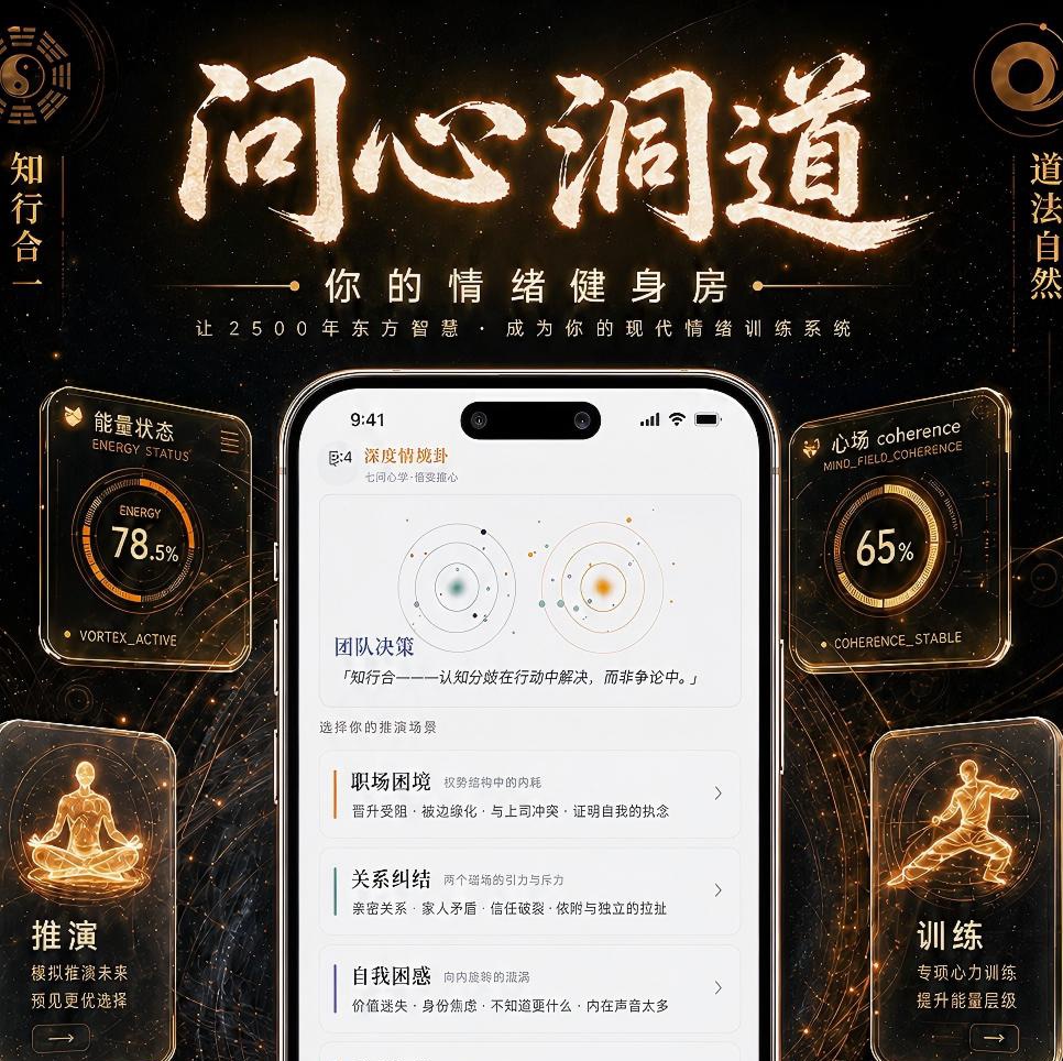 Selinashao