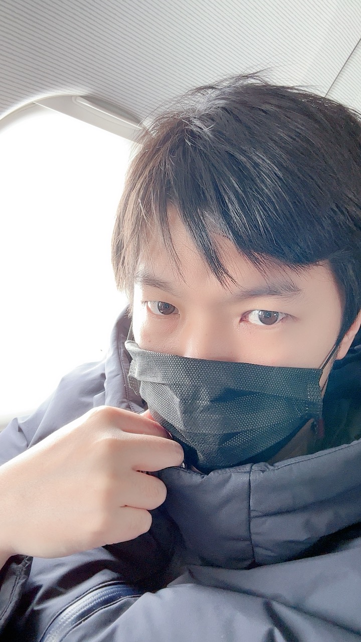 Binbin