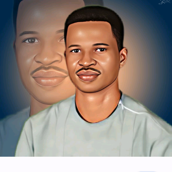 Tosin Olaitan