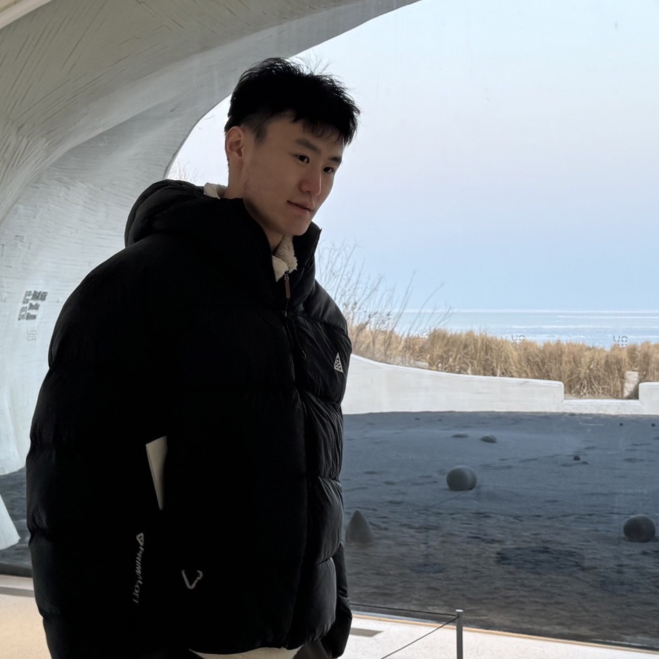 fan xu