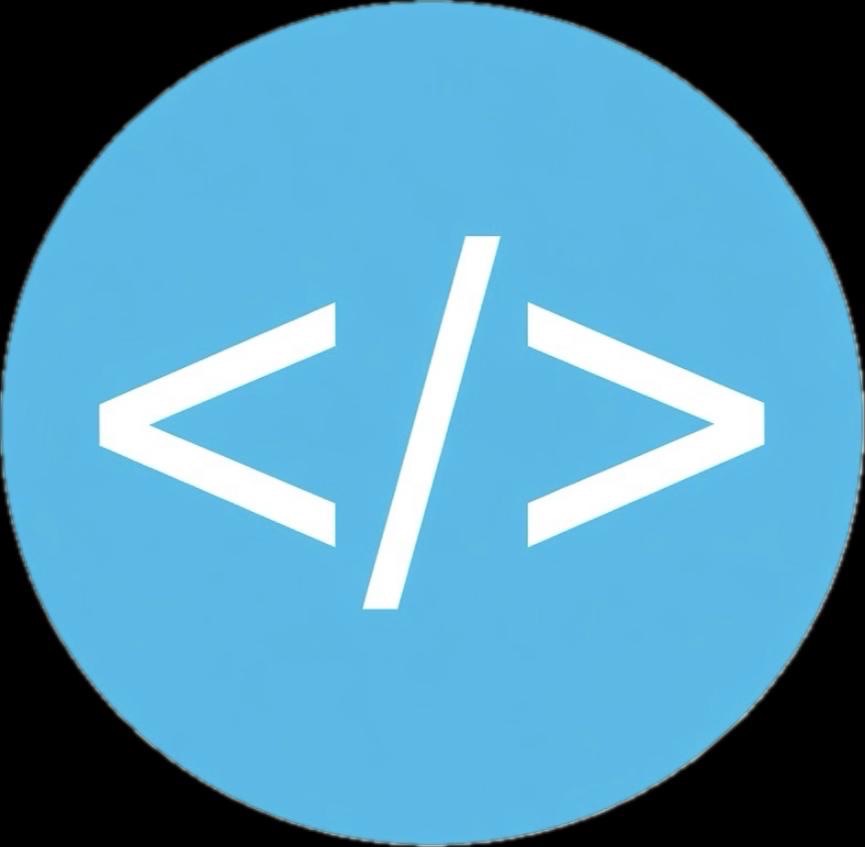 SarcasticDeveloper