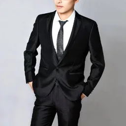 Wei Yang
