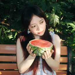 kiki