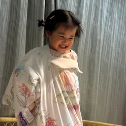 吖吖言