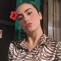 Rokaya samy حجاج