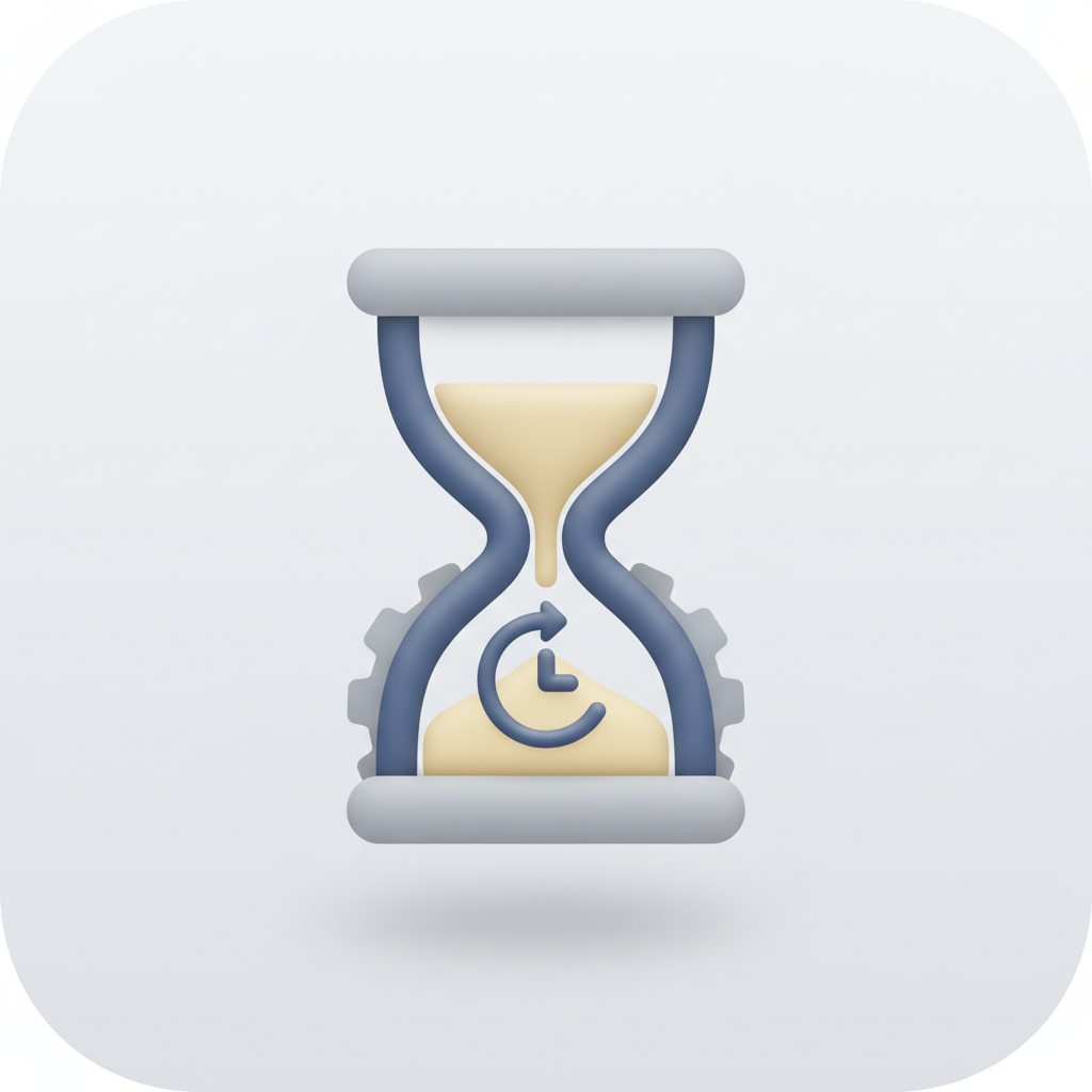 TimeBox