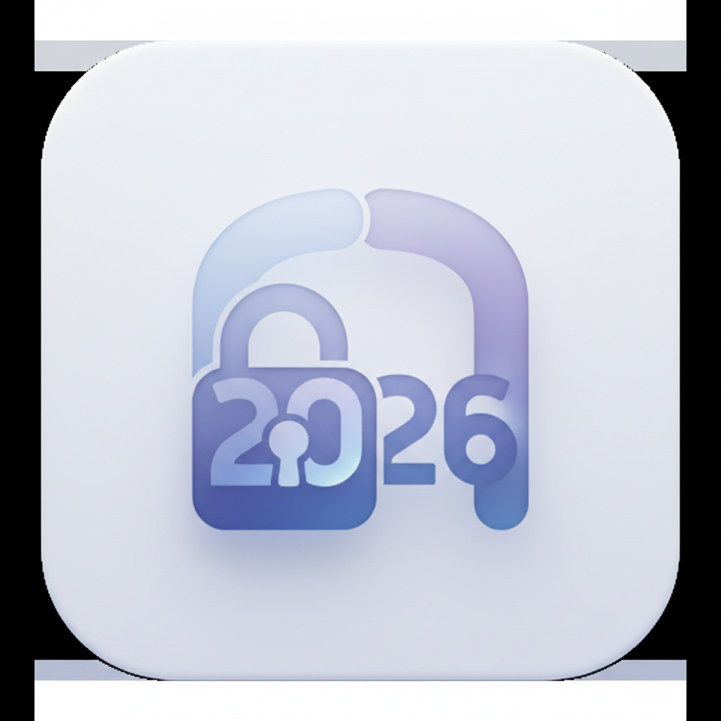 请逮捕2026