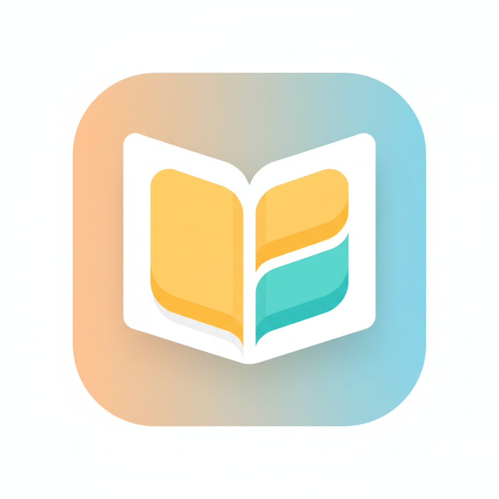 BookBox 书匣