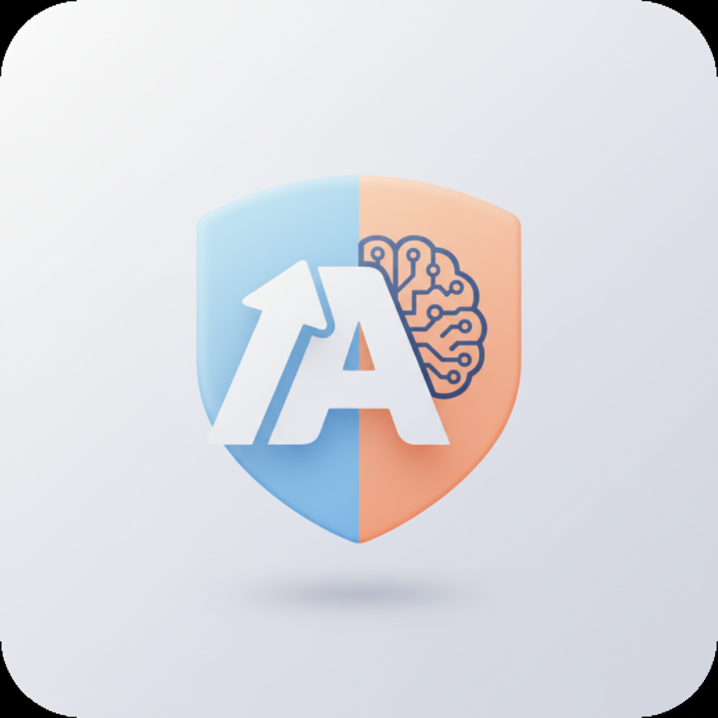 AdCraft AI