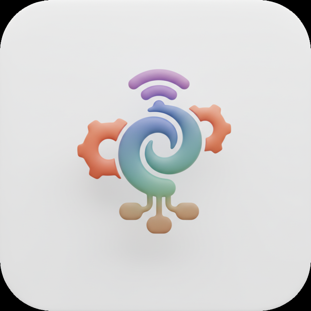 Research OS