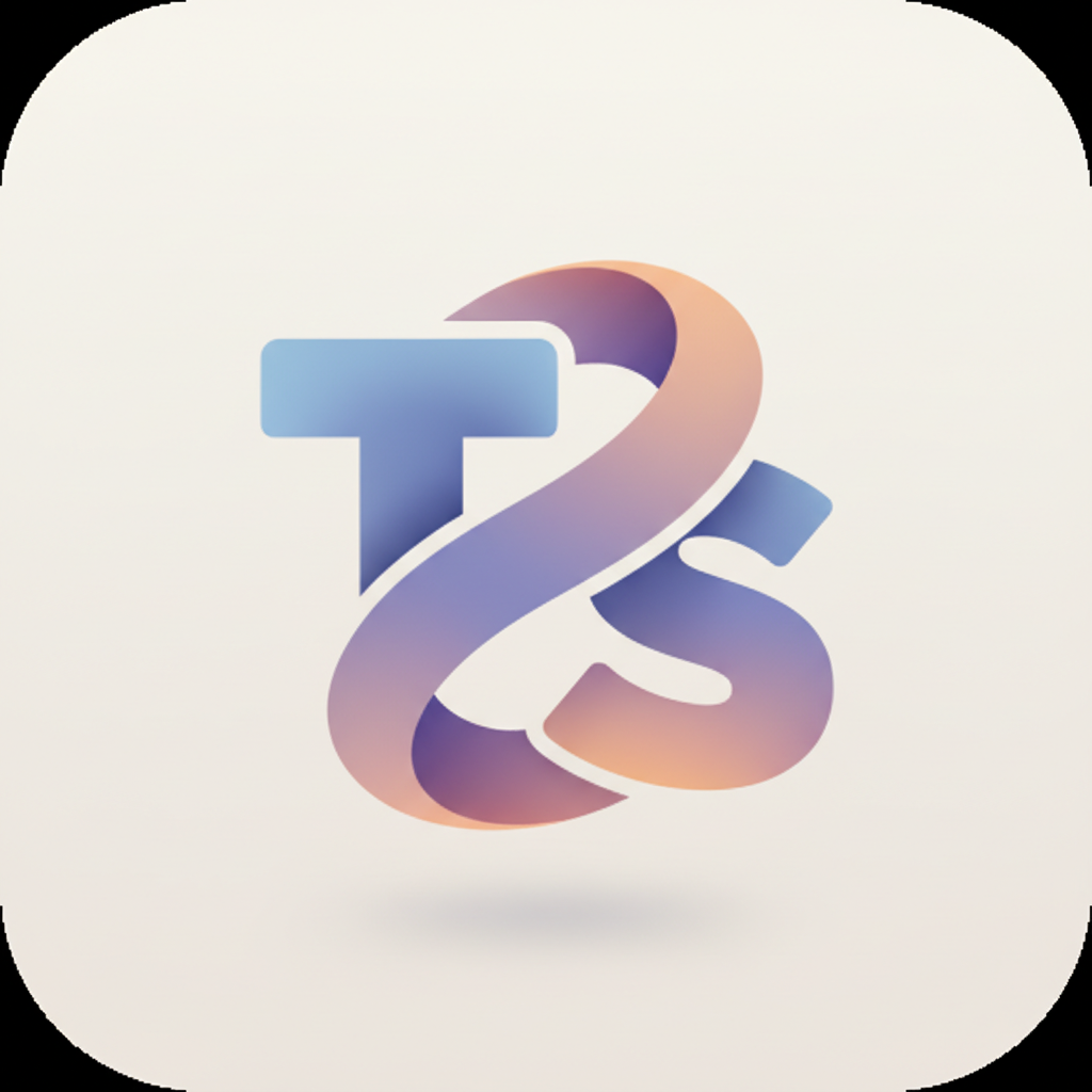 Tempo Social