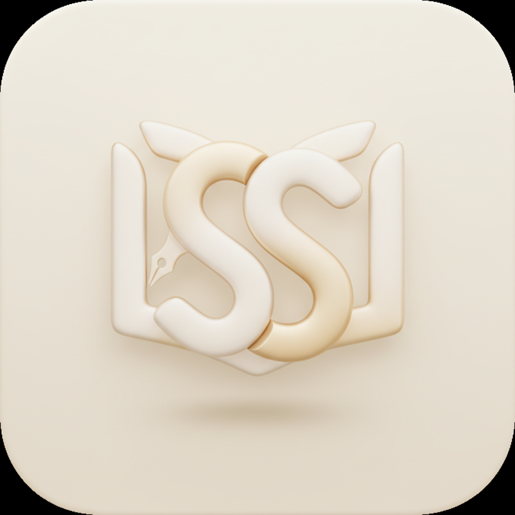 Scriptorum