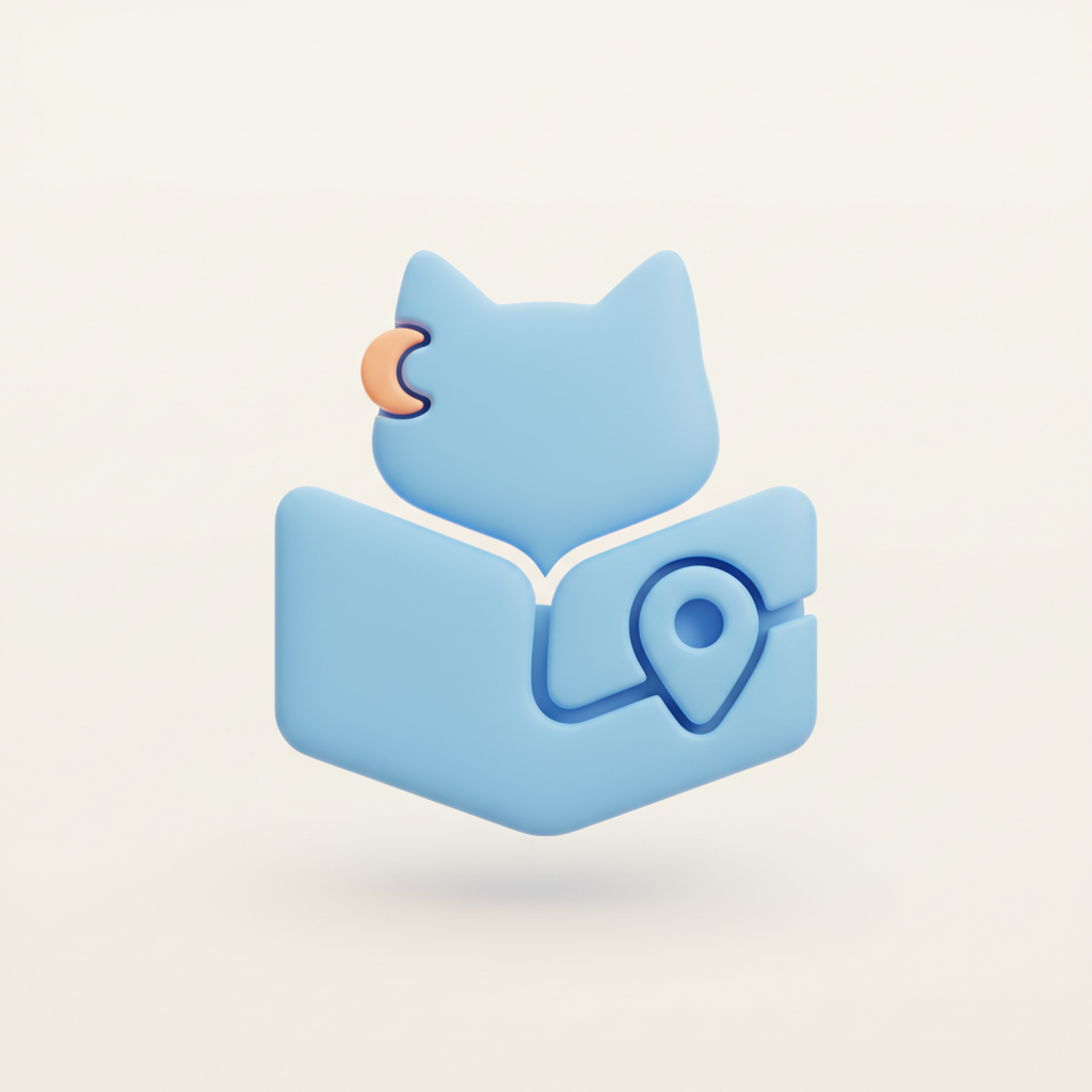 Meowment